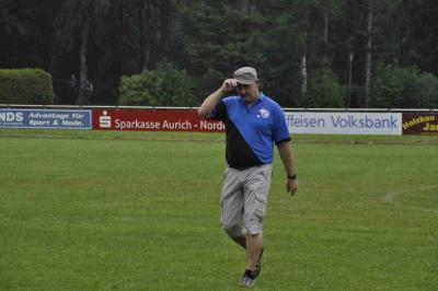 Foto des Albums: Sportwoche 2014