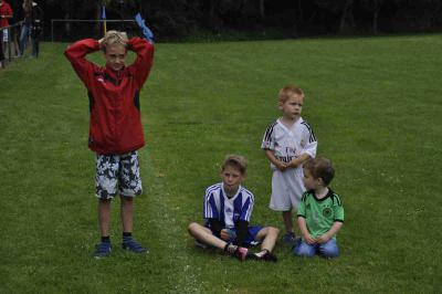Foto des Albums: Sportwoche 2014