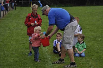 Foto des Albums: Sportwoche 2014