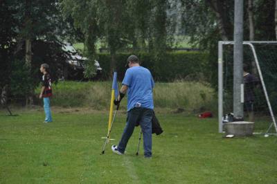 Foto des Albums: Sportwoche 2014