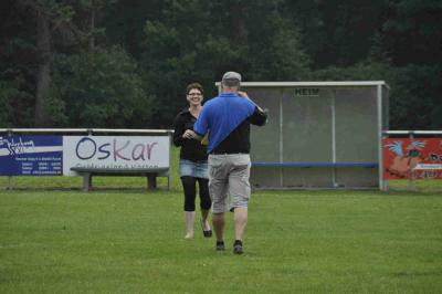 Foto des Albums: Sportwoche 2014