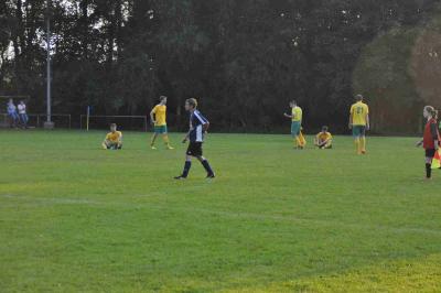 Foto des Albums: Sportwoche 2014