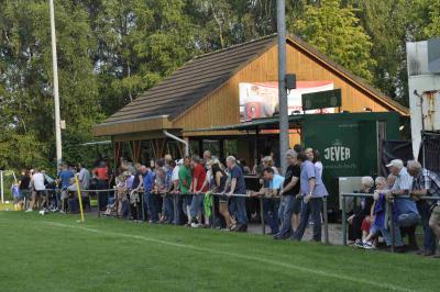 Foto des Albums: Sportwoche 2014