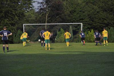 Foto des Albums: Sportwoche 2014