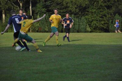 Foto des Albums: Sportwoche 2014