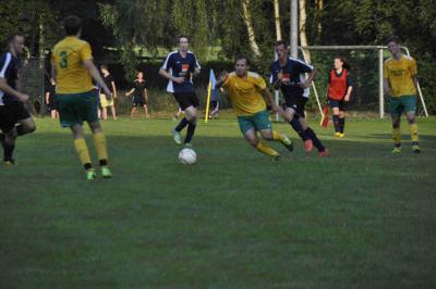 Foto des Albums: Sportwoche 2014