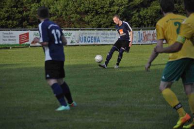 Foto des Albums: Sportwoche 2014