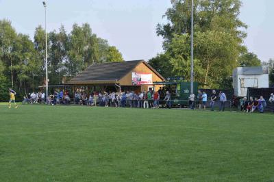 Foto des Albums: Sportwoche 2014
