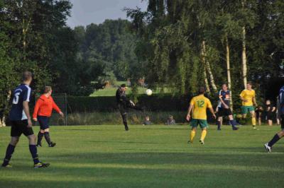 Foto des Albums: Sportwoche 2014