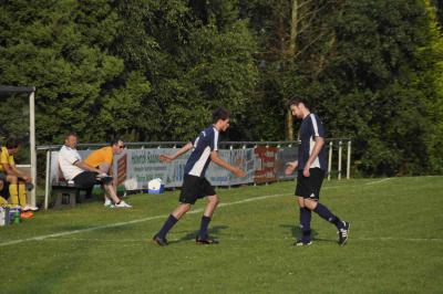 Foto des Albums: Sportwoche 2014