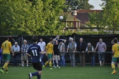 Foto des Albums: Sportwoche 2014