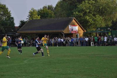 Foto des Albums: Sportwoche 2014