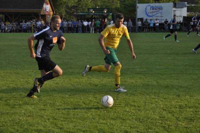 Foto des Albums: Sportwoche 2014