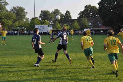 Foto des Albums: Sportwoche 2014