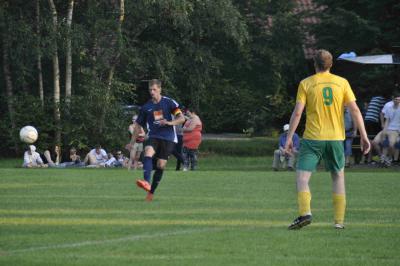 Foto des Albums: Sportwoche 2014