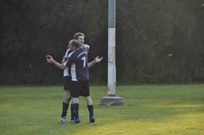 Foto des Albums: Sportwoche 2014