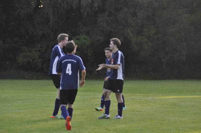 Foto des Albums: Sportwoche 2014