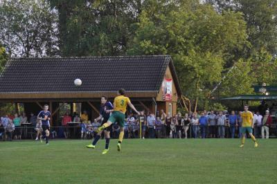Foto des Albums: Sportwoche 2014