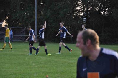 Foto des Albums: Sportwoche 2014