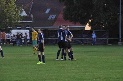 Foto des Albums: Sportwoche 2014