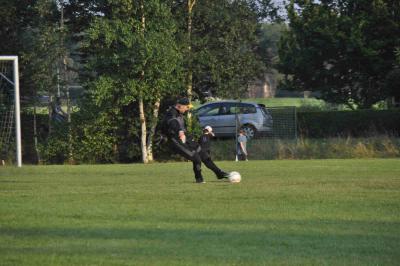 Foto des Albums: Sportwoche 2014