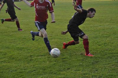 Foto des Albums: Sportwoche 2014