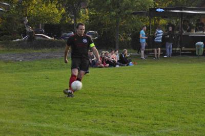 Foto des Albums: Sportwoche 2014