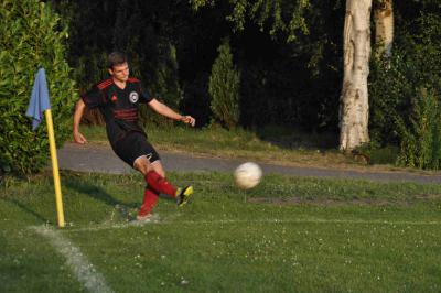 Foto des Albums: Sportwoche 2014