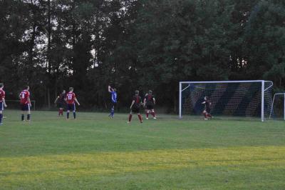 Foto des Albums: Sportwoche 2014