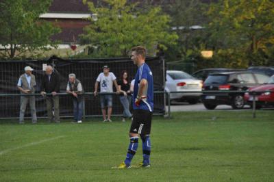 Foto des Albums: Sportwoche 2014