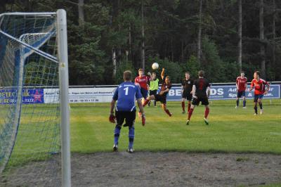 Foto des Albums: Sportwoche 2014