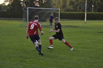 Foto des Albums: Sportwoche 2014