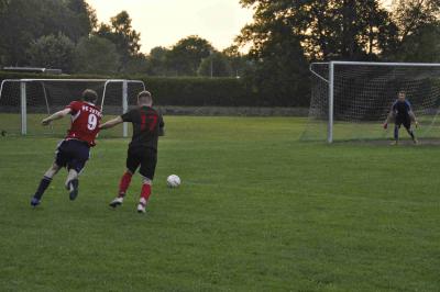 Foto des Albums: Sportwoche 2014