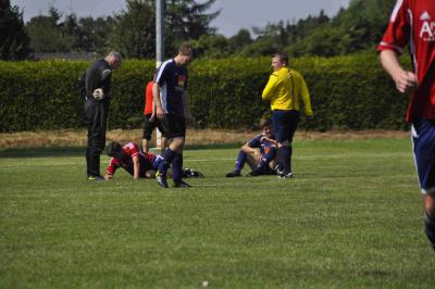 Foto des Albums: Sportwoche 2014