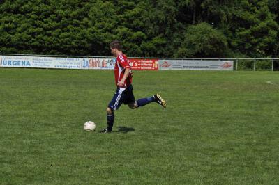 Foto des Albums: Sportwoche 2014