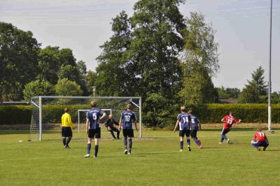 Foto des Albums: Sportwoche 2014