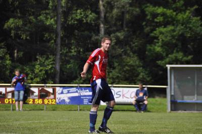 Foto des Albums: Sportwoche 2014