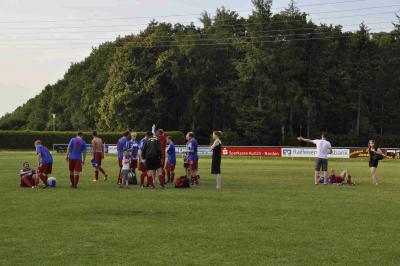 Foto des Albums: Sportwoche 2014
