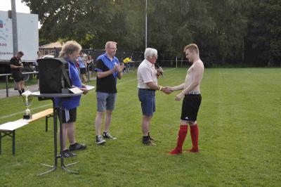 Foto des Albums: Sportwoche 2014
