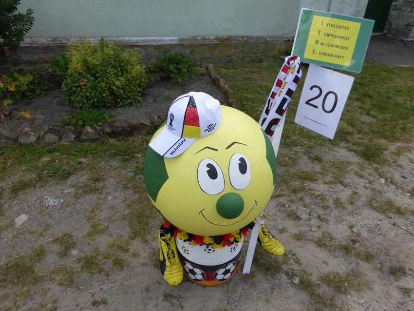 Bild der Galerie