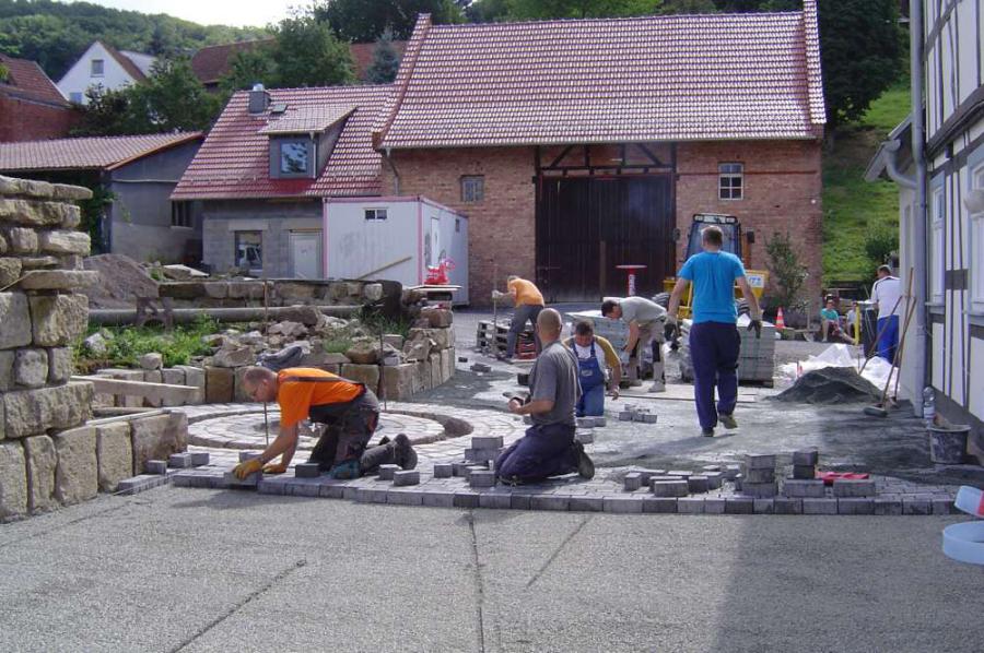 Bild der Galerie
