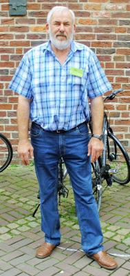 Foto des Albums: Selbsthilfetag