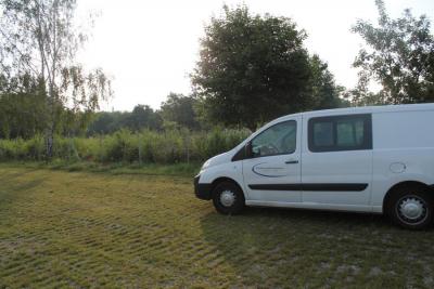 Foto des Albums: Ein LipDub für Schönebeck Saline Insel