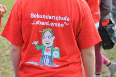 Foto des Albums: Ein LipDub für Schönebeck Saline Insel