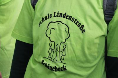 Foto des Albums: Ein LipDub für Schönebeck Saline Insel