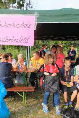 Foto des Albums: Ein LipDub für Schönebeck Saline Insel