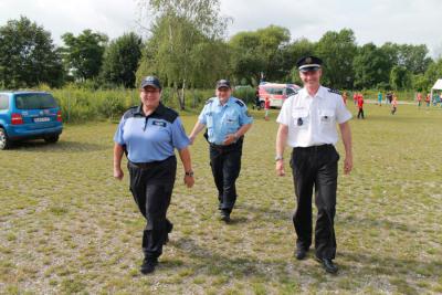Foto des Albums: Ein LipDub für Schönebeck Saline Insel