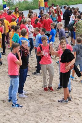 Foto des Albums: Ein LipDub für Schönebeck Saline Insel