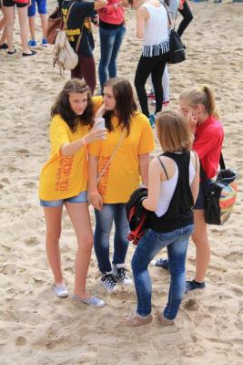 Foto des Albums: Ein LipDub für Schönebeck Saline Insel