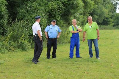 Foto des Albums: Ein LipDub für Schönebeck Saline Insel